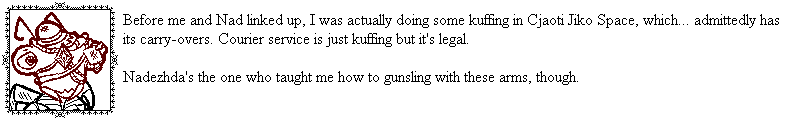 [Image: UNvdKVK.png]