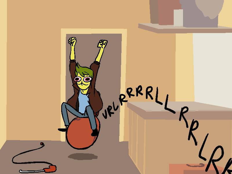 [Image: UPfVIge.png]