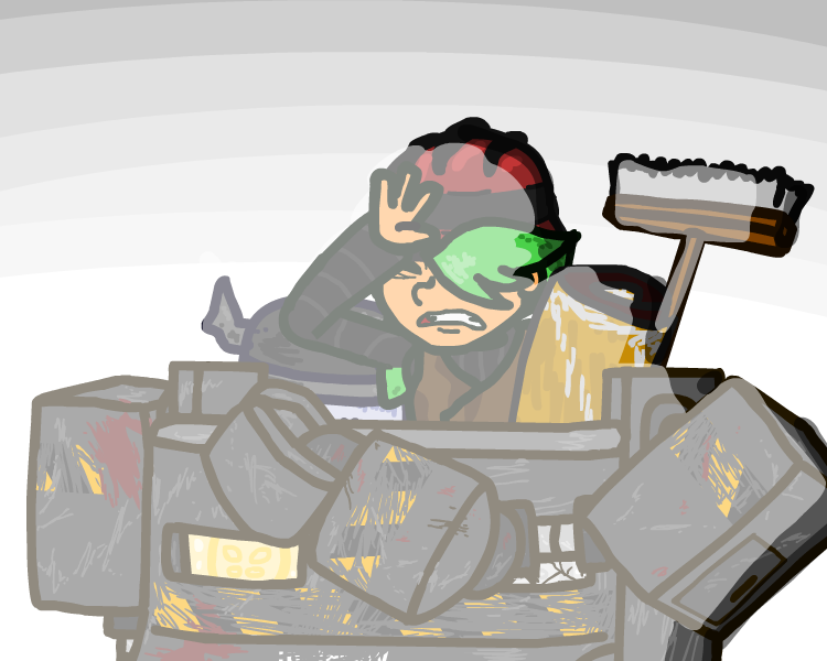 [Image: UQAbQjT.png]