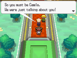 [Image: UQCpwKJ.png]