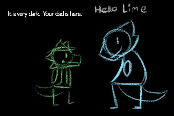 [Image: UQG3fji.gif]