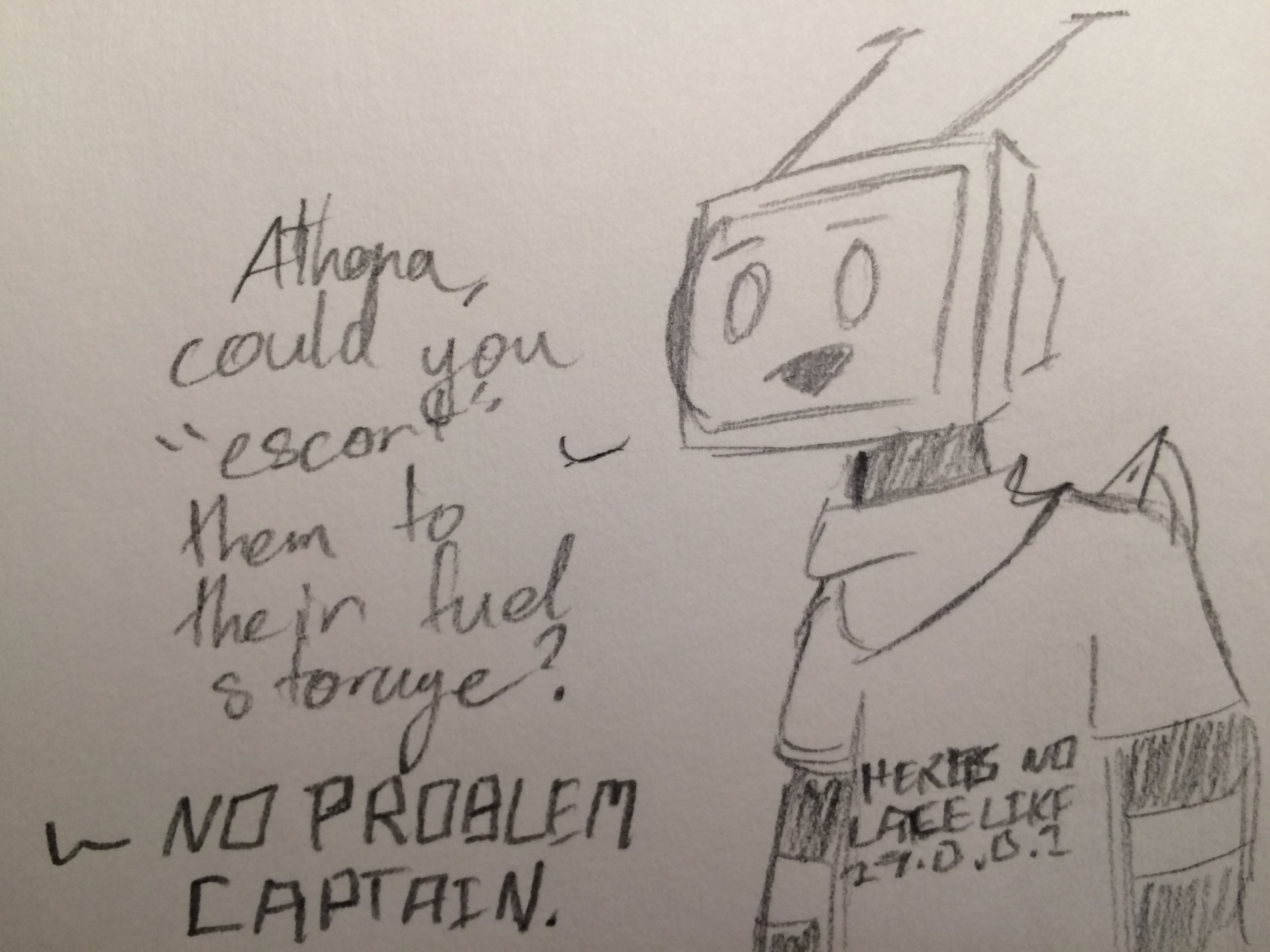 [Image: UR0YHrr.jpg]