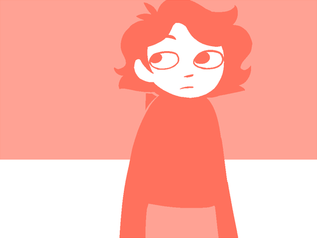 [Image: URBjDx6.png]