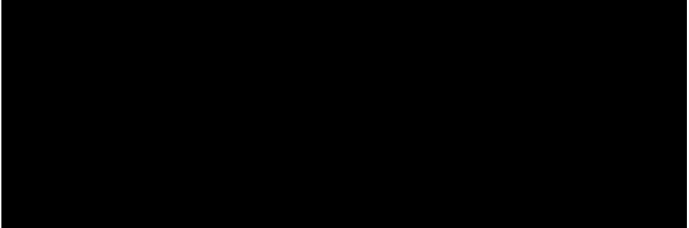 [Image: URJQlLl.gif]