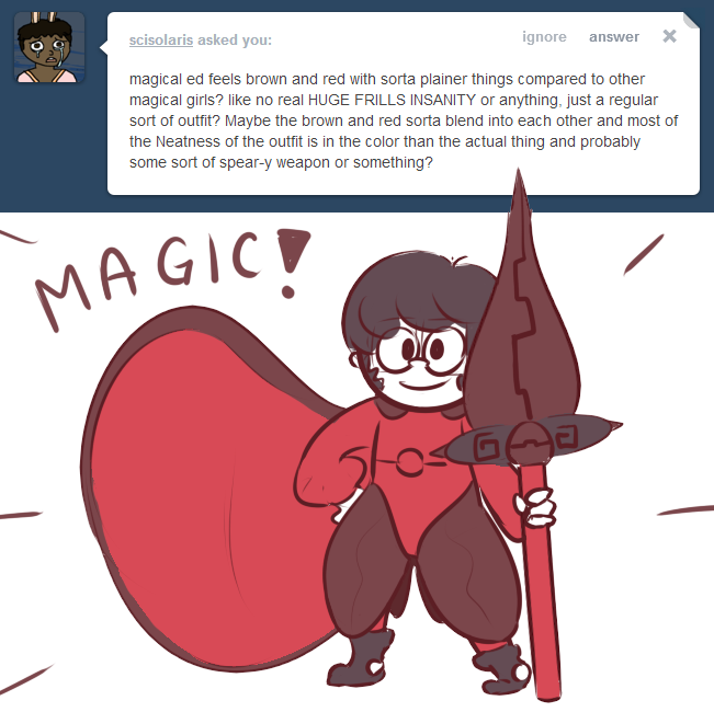 [Image: URTnH.png]