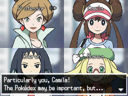 [Image: URycE3Q.png]
