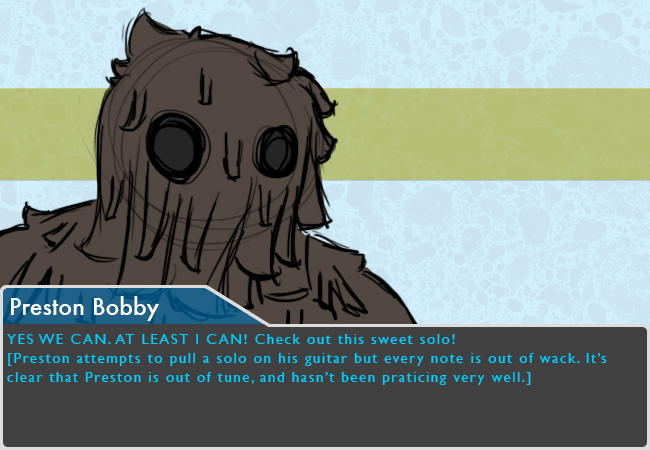 [Image: UT4DbY9.gif]