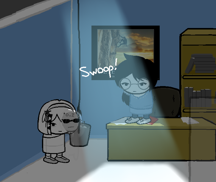 [Image: UTNRRHw.png]