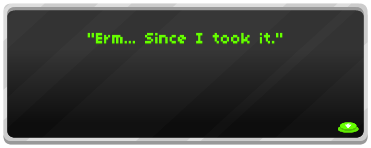 [Image: UTelXSd.png]