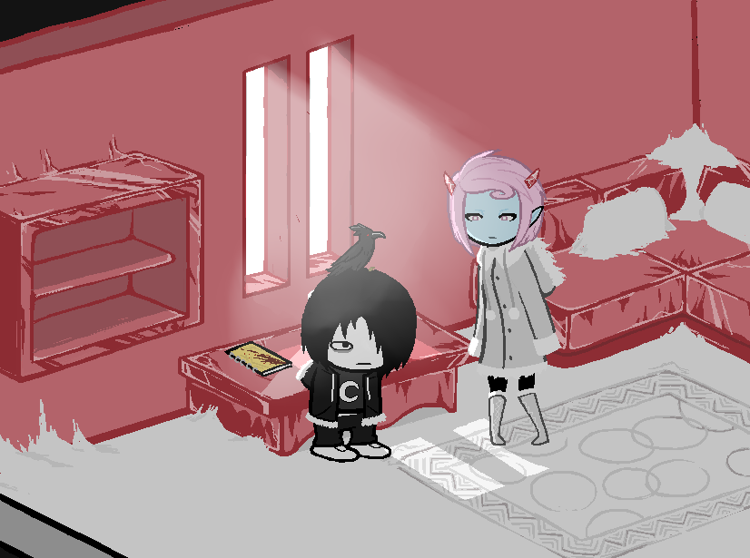 [Image: UTg8cTW.png]