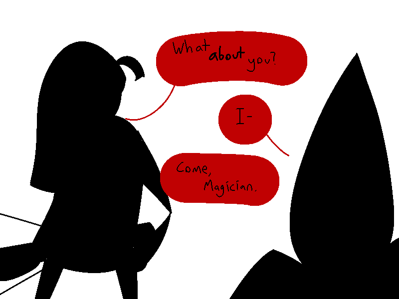 [Image: UU4KxPC.png]