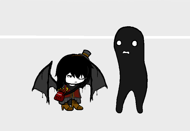 [Image: UU8jJHO.png]