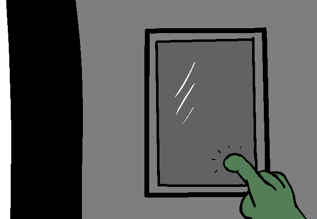 [Image: UUTbGel.png]