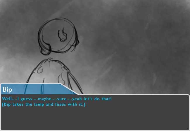 [Image: UUj3cvk.gif]