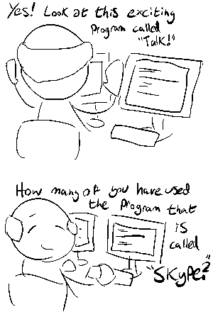 [Image: UUlLQlA.png]