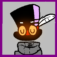 [Image: UV39oCl.png]
