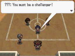 [Image: UVMv8hP.png]