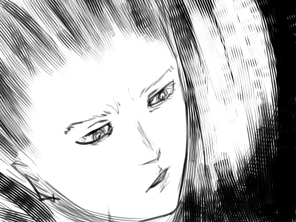 [Image: UVYnQQN.png]