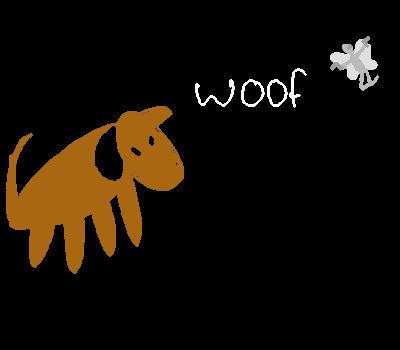 [Image: UVaRRZS.png]