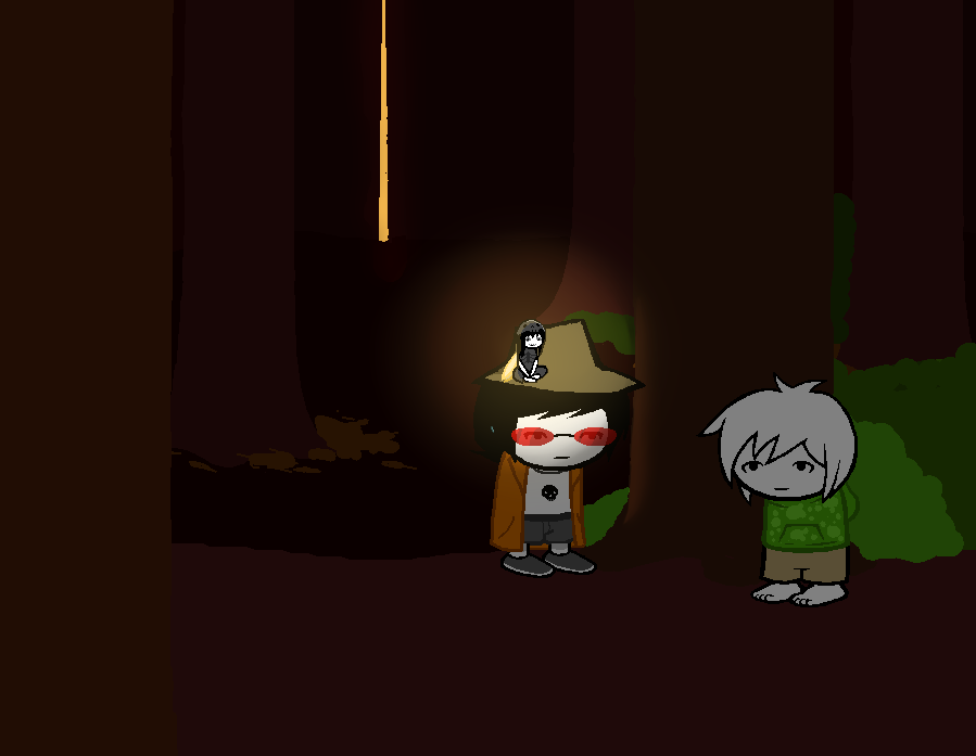 [Image: UW24O3W.png]