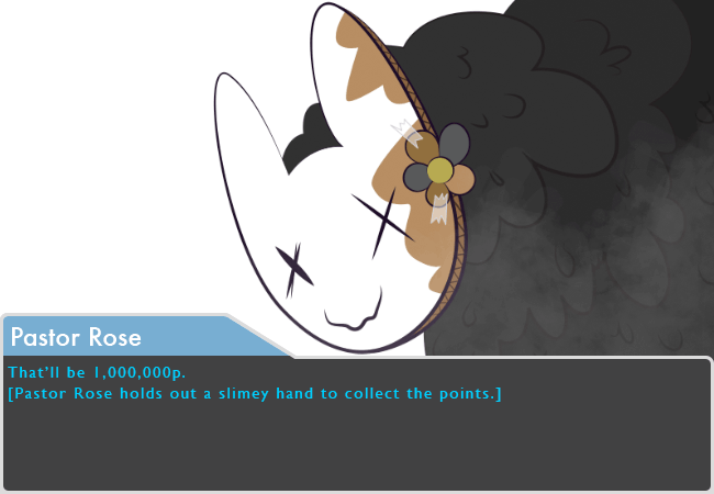 [Image: UWPi5cZ.gif]