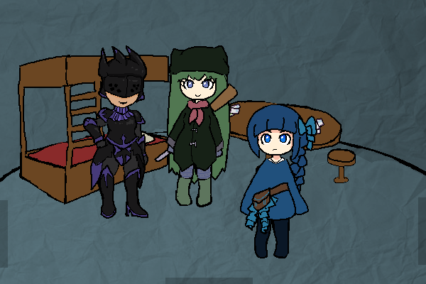 [Image: UWQJnq7.png]