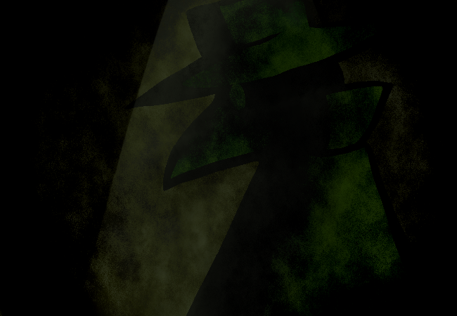 [Image: UWV9Aep.png]