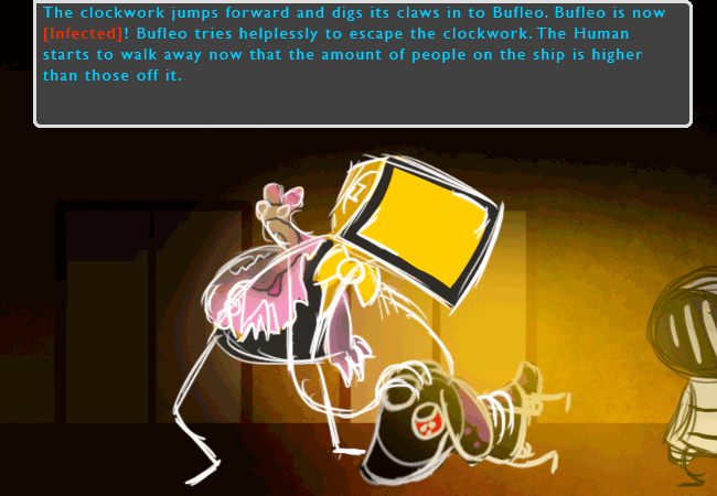 [Image: UWhEr0I.gif]