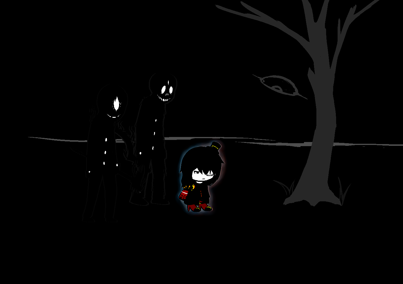 [Image: UWqDxd6.png]