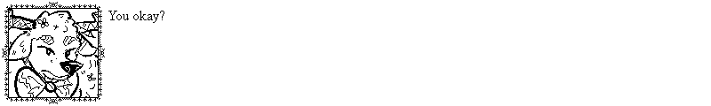 [Image: UWtHRYX.png]