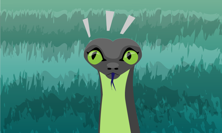 [Image: UXSiZka.png]