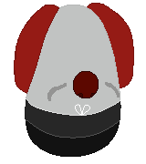 [Image: UXVYeMC.png]