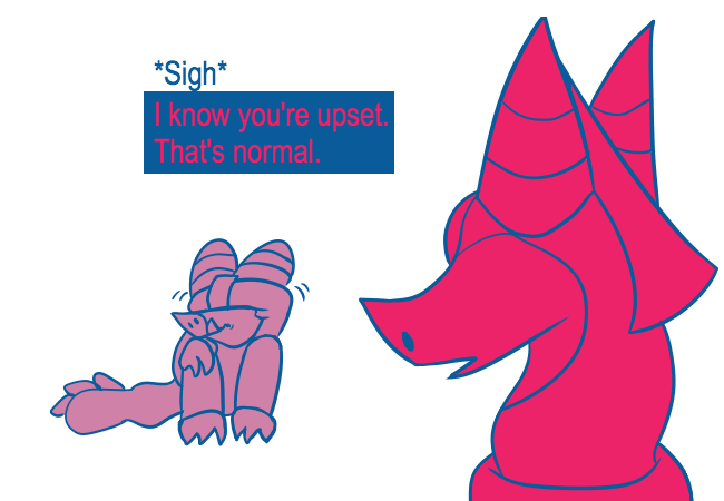 [Image: UXWpiVs.png]