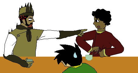 [Image: UXc8j.gif]