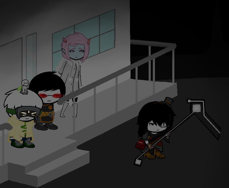 [Image: UYDl0xm.png]