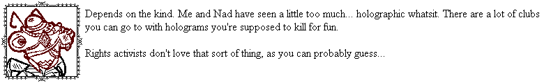 [Image: UZAwlTJ.png]