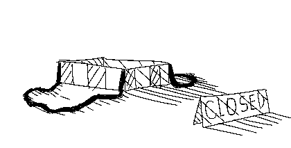 [Image: UZIudEx.png]