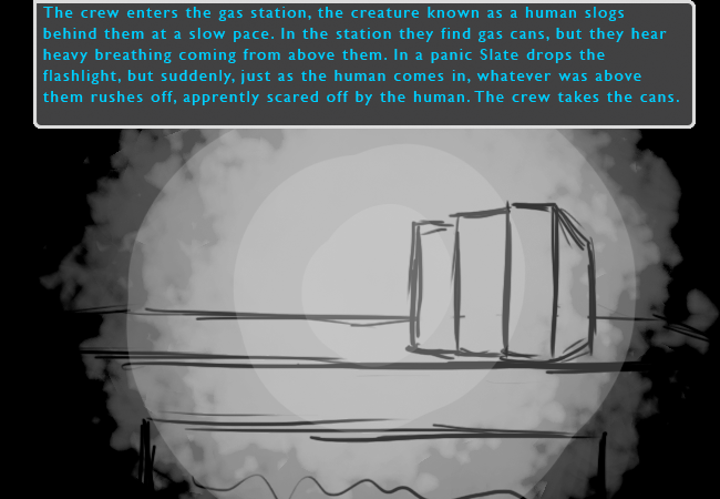 [Image: UZSwKkO.gif]