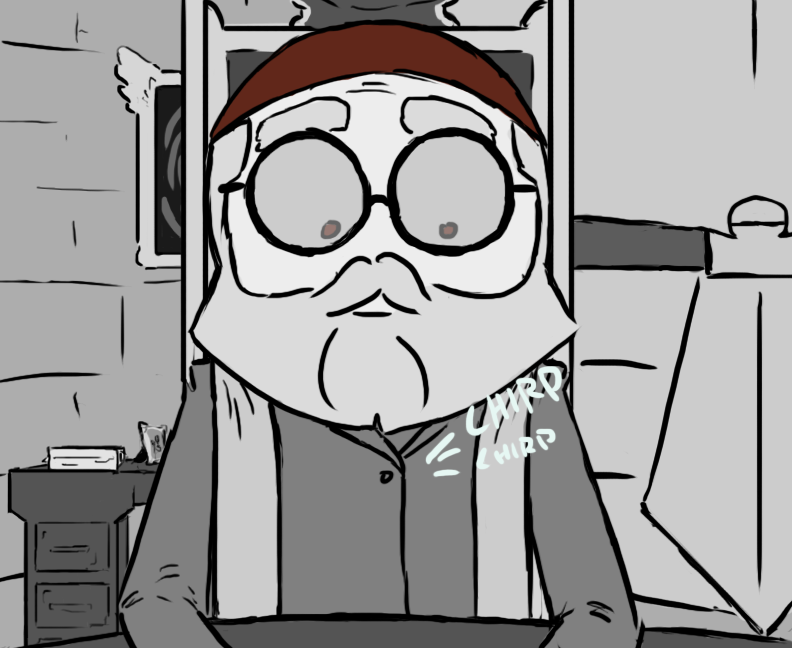 [Image: UZU3E9K.png]