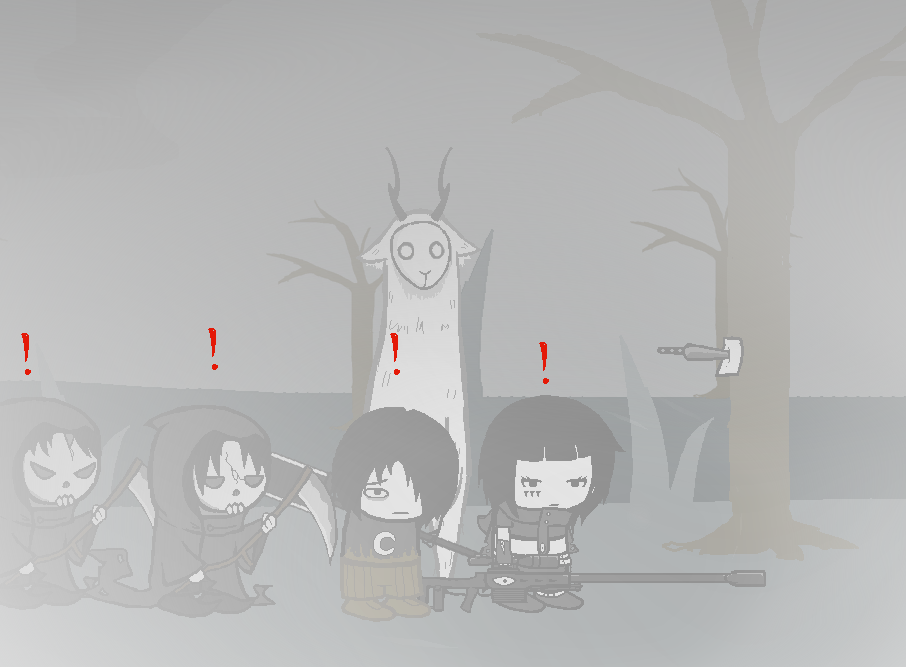 [Image: UZkezne.png]