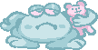 [Image: UZraNAX.png]