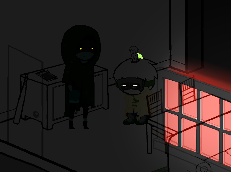 [Image: UaGUJMy.png]