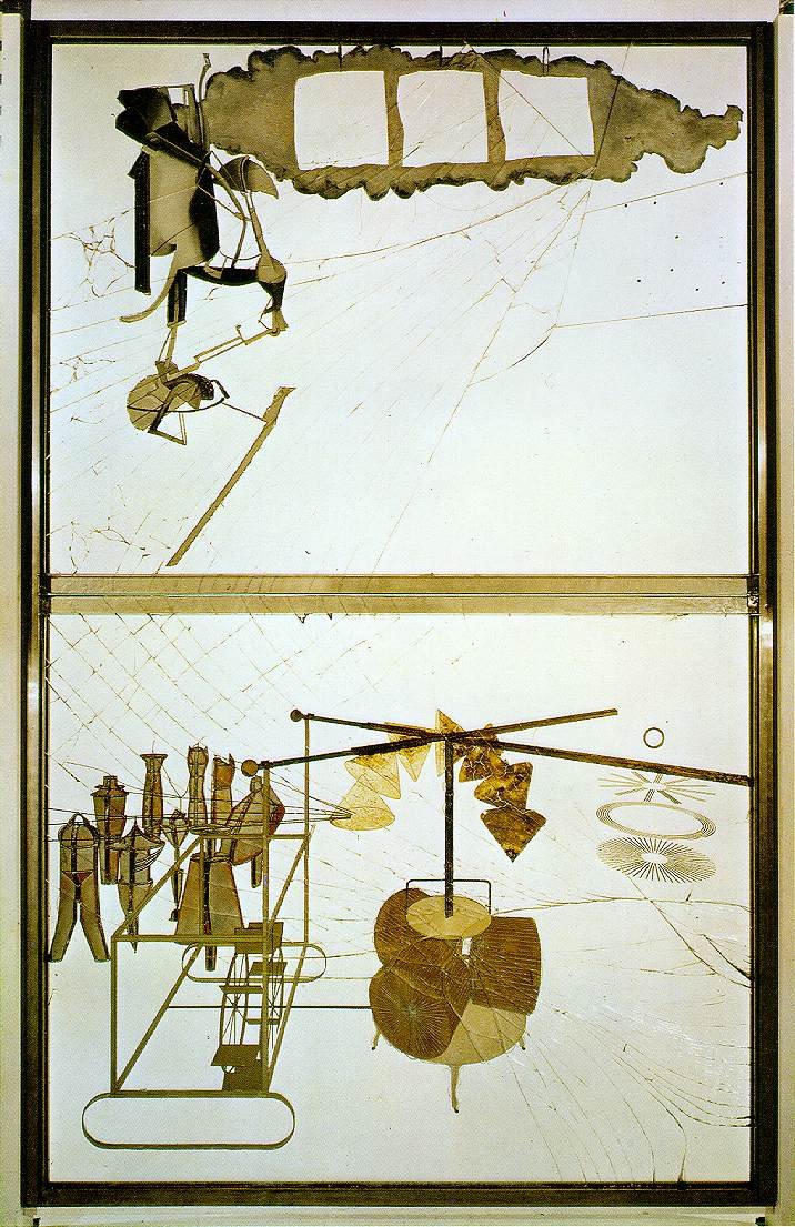 [Image: UaKmoEh.jpg]