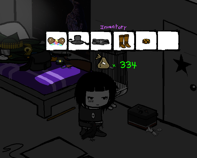 [Image: Ub00DZp.png]