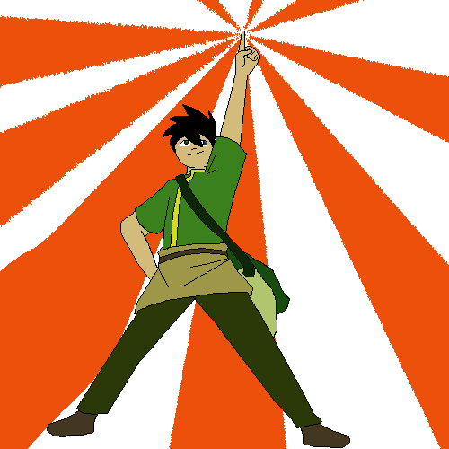 [Image: UbQnW.gif]