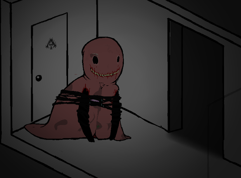 [Image: UbfvHEE.png]