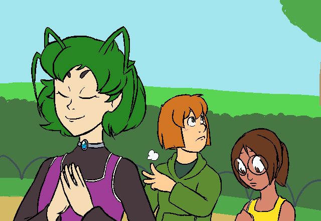 [Image: Uc5JRIH.png]