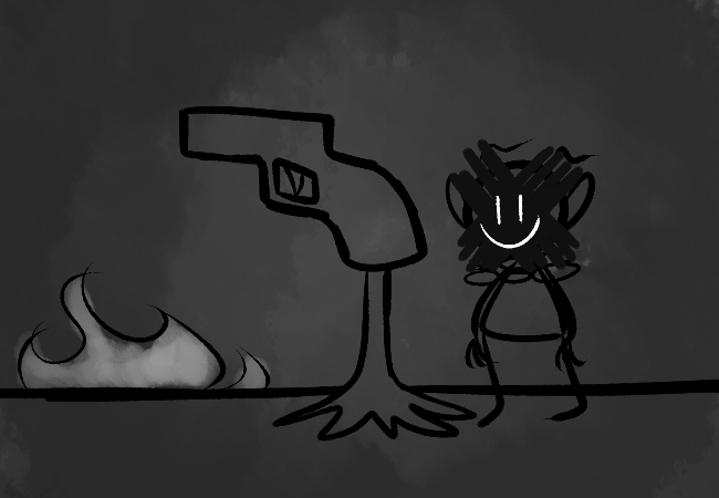 [Image: Uc8YJzI.png]