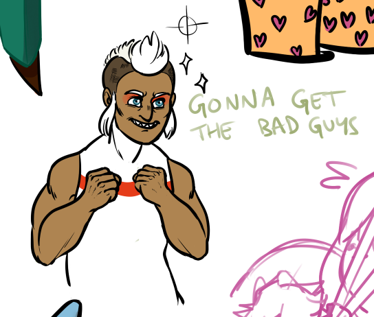 [Image: UcHZt.png]