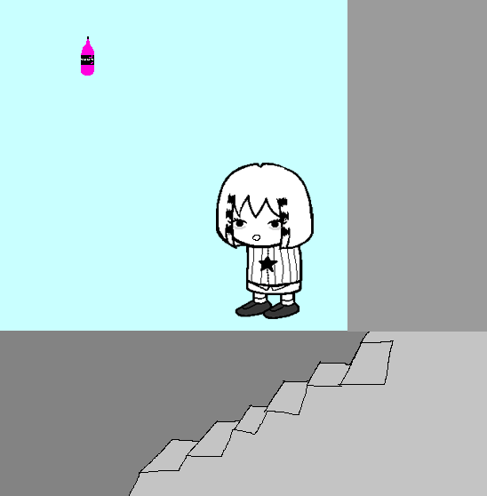 [Image: UcLJlgI.gif]